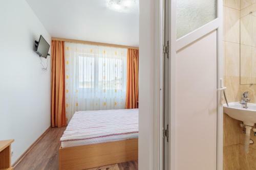 Hostal Casa Trusca