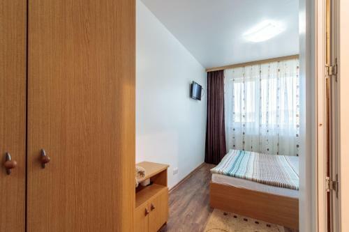 Hostal Casa Trusca