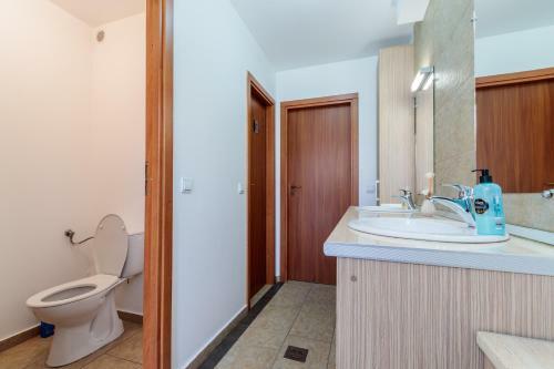 Hostal Casa Trusca