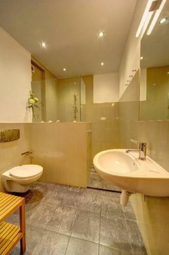 Apartamenty Besthel