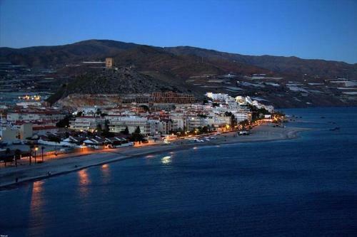 Hotel Hostal Costa Sol