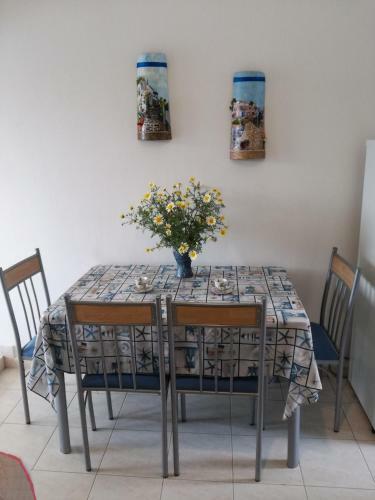Hotel Fantastic View Kythnos Suites & Studios