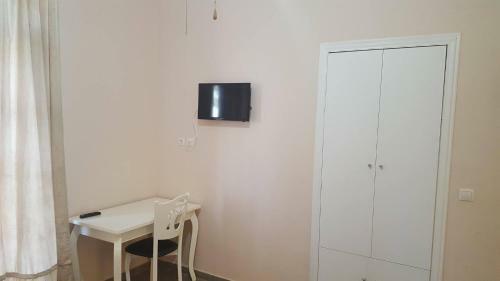 Apartamento Palataki Studios