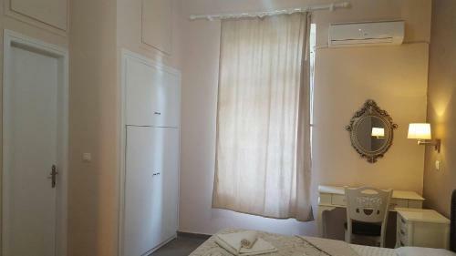 Apartamento Palataki Studios