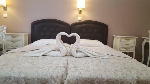 Apartamento Palataki Studios