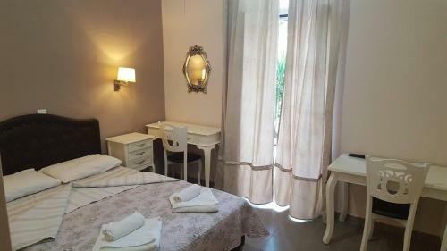 Apartamento Palataki Studios