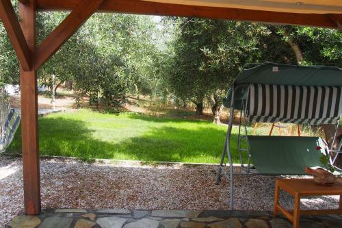 Apartamento El Kona