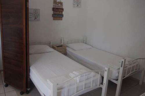 Apartamento El Kona