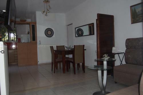 Apartamento El Kona