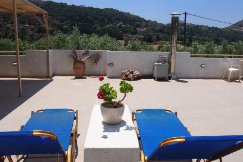Apartamento El Kona