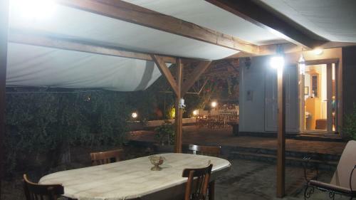 Apartamento El Kona