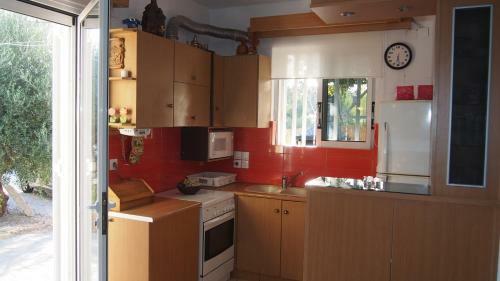 Apartamento El Kona