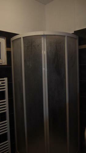 Apartamento El Kona