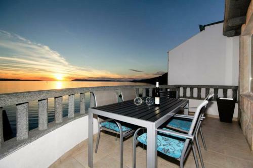Apartamento Villa Rozy