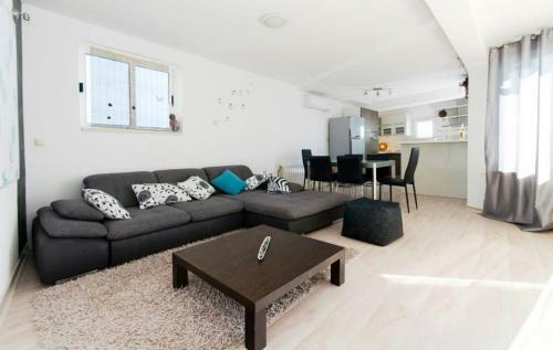 Apartamento Villa Rozy