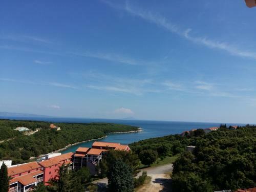 Apartamento Mirta 1