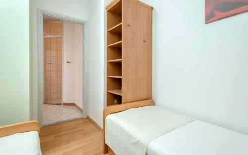 Hostal Apartmani Dolac