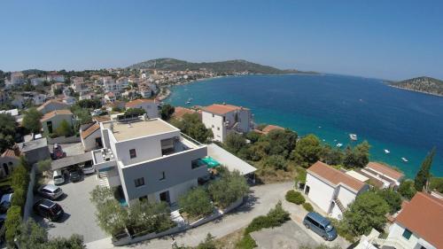 Apartments Jelena