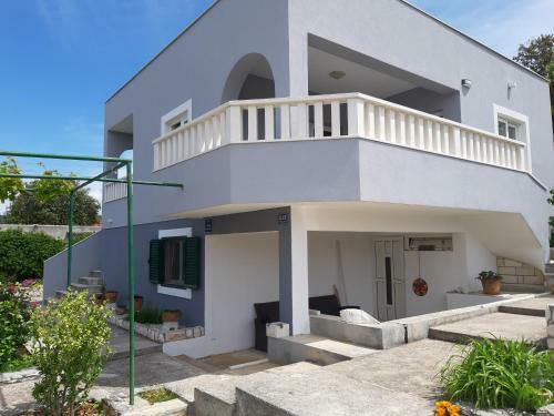 Apartman Jole