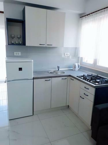 Apartments Katarina