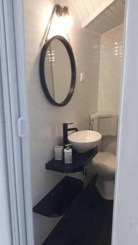 Apartments Katarina