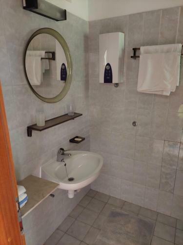 Apartamentos Villa Meri