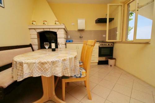 Apartments Villa Steffi