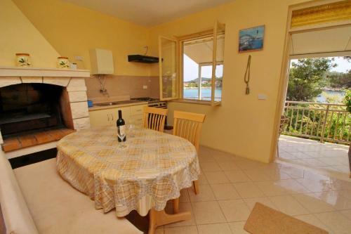 Apartments Villa Steffi