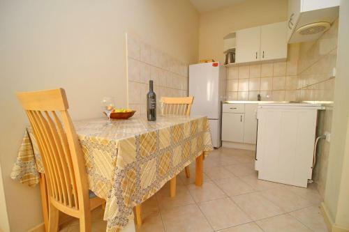 Apartments Villa Steffi