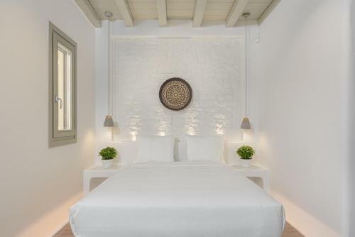 Villa Oasis 2