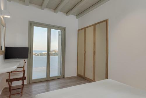 Villa Oasis 2