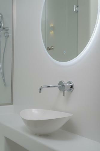 Villa Oasis 2