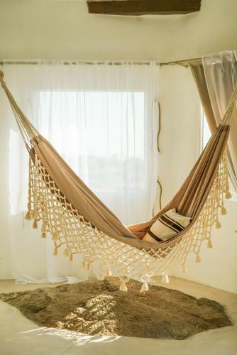 Mykonos High Sunset Villa