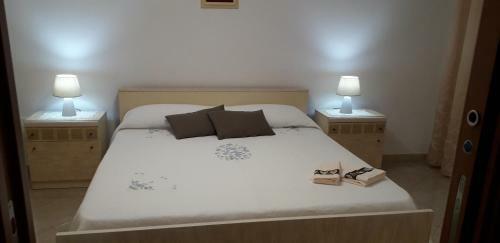 Apartamento Casa Lulu'