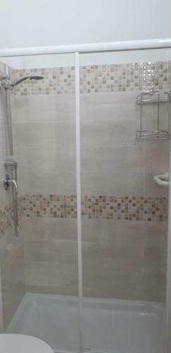 Apartamento Casa Lulu'