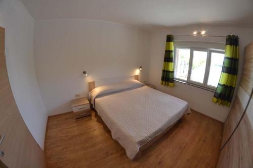 Apartments Goga Matusan