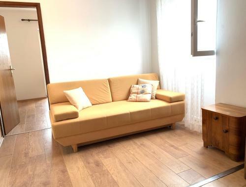 Apartamentos Villa Blazenka