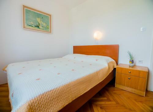 Apartamentos Villa Blazenka