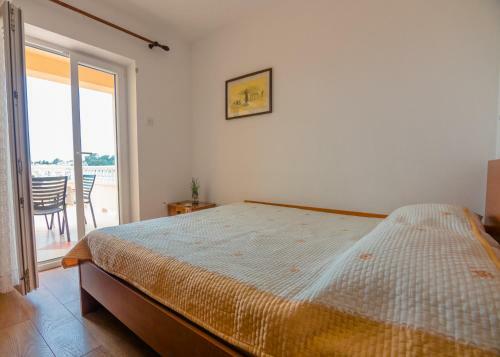 Apartamentos Villa Blazenka
