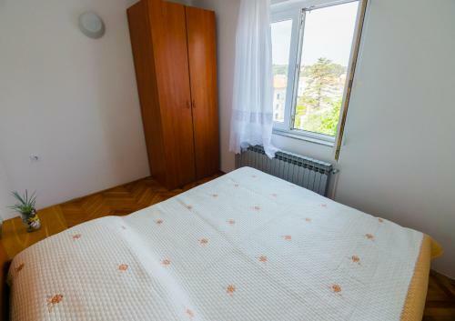 Apartamentos Villa Blazenka