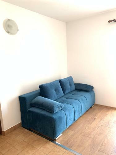Apartamentos Villa Blazenka