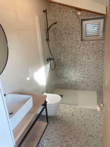 Apartamentos Villa Blazenka