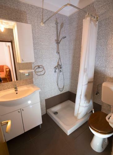 Apartamentos Villa Blazenka