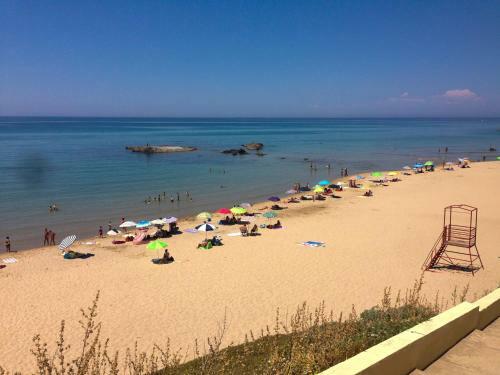 Casamare 17