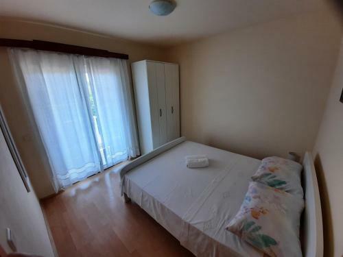 Apartamento Green Garden House