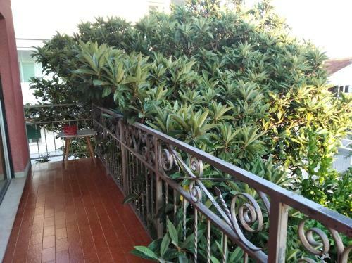 Apartman Ne?pula 3