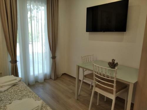 Apartman Ne?pula 2