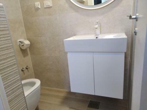 Apartman Ne?pula 2