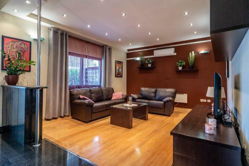 Apartman A&m