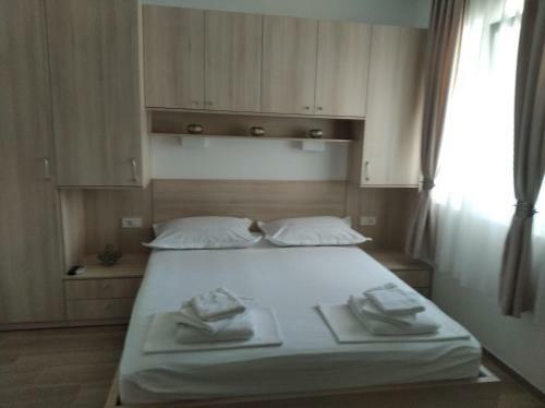 Apartman Ne?pula